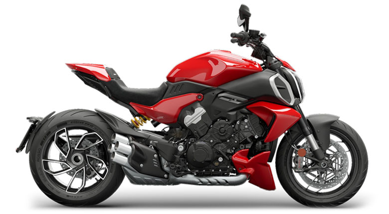 DIAVEL