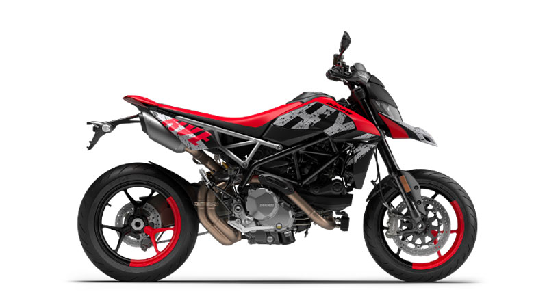 model-menu-my23-hypermotard-