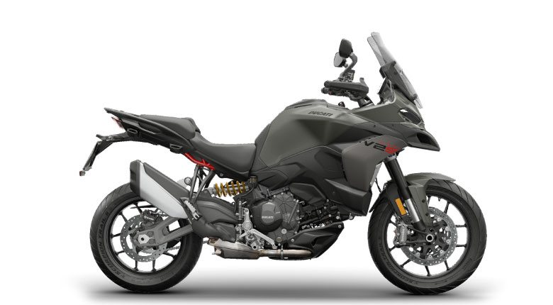multistrada-v2-s-sg-my25-model multistrada-v2-s-sg-my25-model